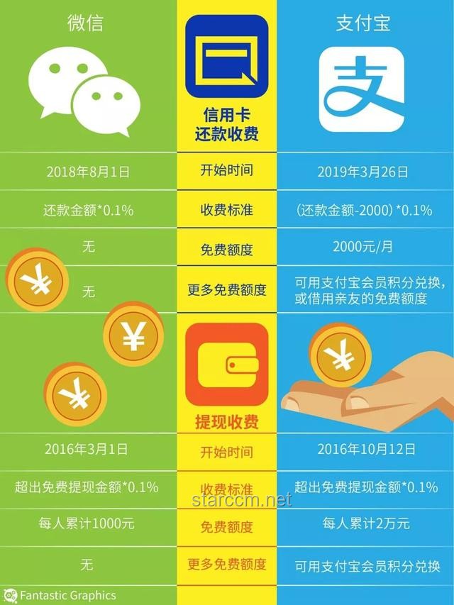 台风“蝴蝶”加强为强热带风暴级案例研究